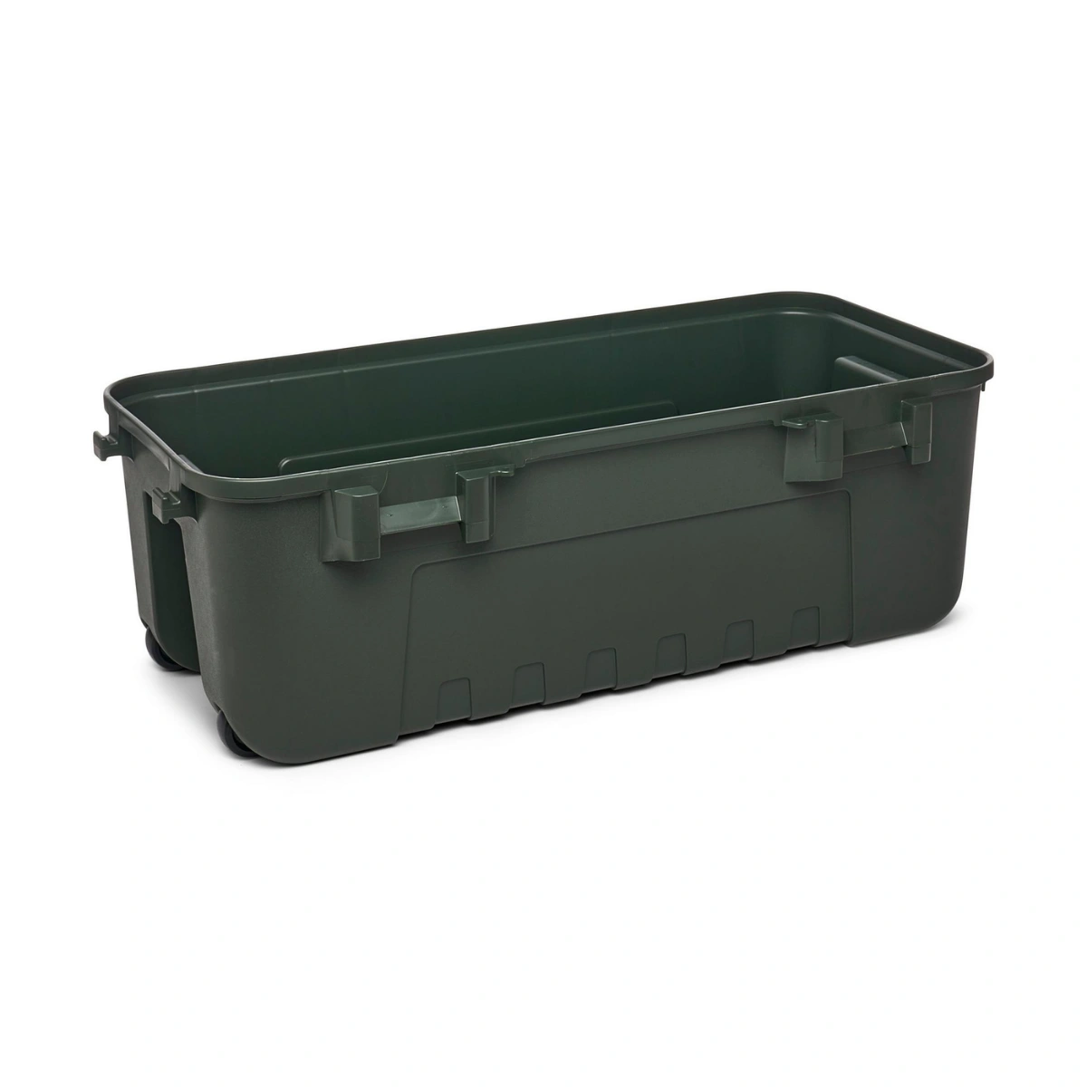 Skrzynka Kufer PLANO SPORTSMAN`S TRUNKS / GRAFIT